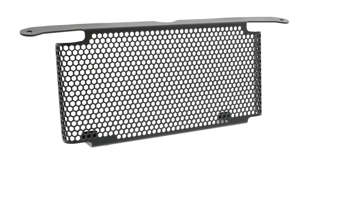 Evotech Oil Cooler Guard - BMW S 1000 R (2017-2020)