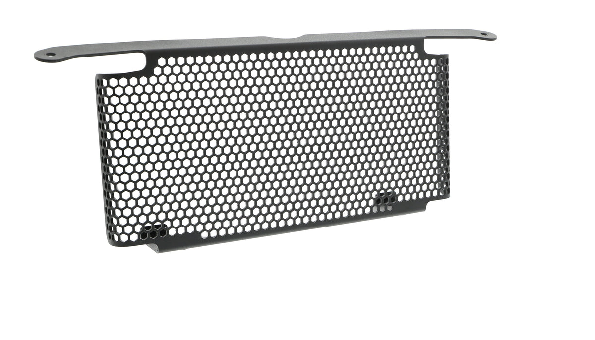 Evotech Oil Cooler Guard - BMW S 1000 RR (2010 - 2011)
