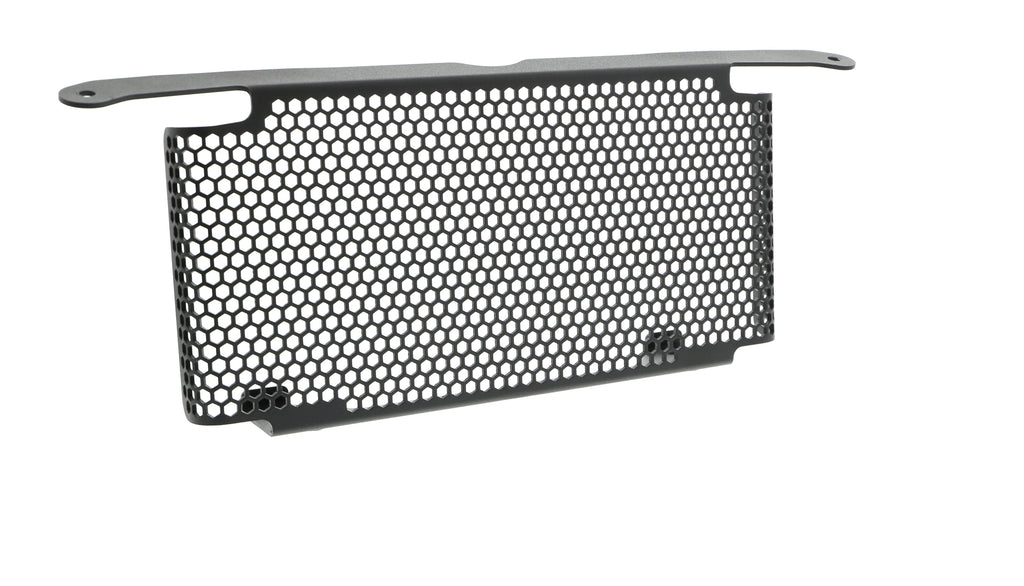 Evotech Oil Cooler Guard - BMW S 1000 R (2013 - 2016)