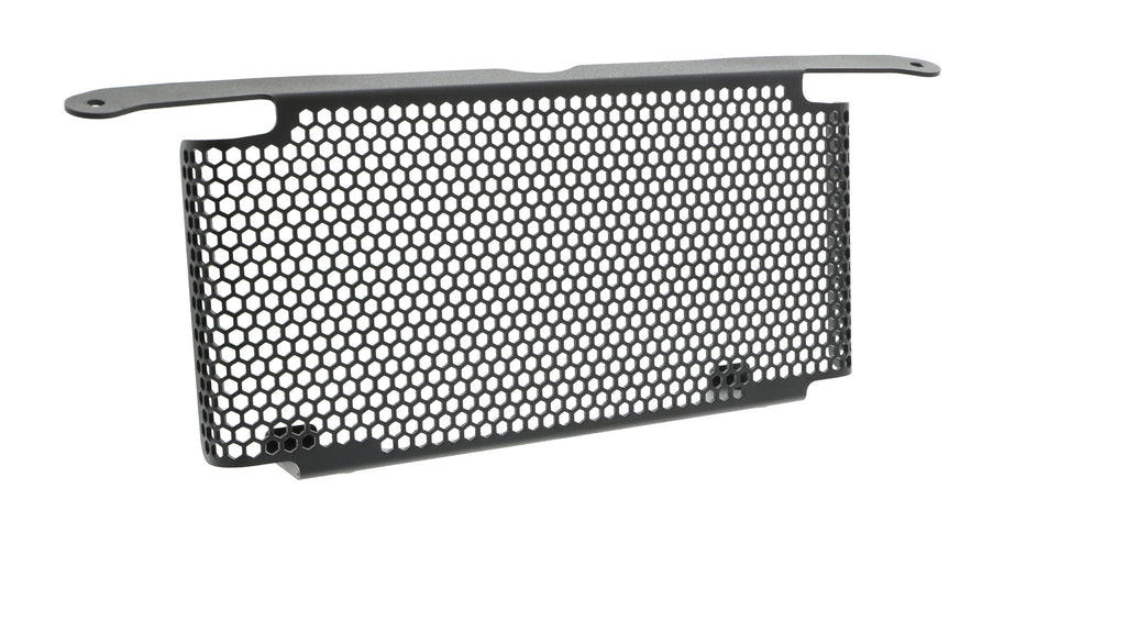 Evotech Oil Cooler Guard - BMW S 1000 RR (2015 - 2018)