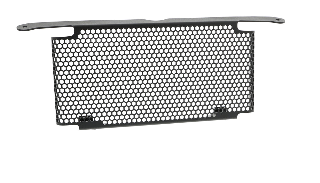 Evotech Oil Cooler Guard - BMW S 1000 RR (2010 - 2011)