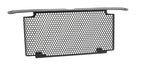 Evotech Oil Cooler Guard - BMW S 1000 RR (2012 - 2014)