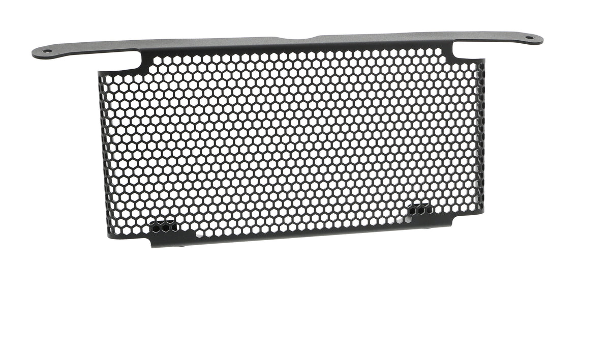 Evotech Oil Cooler Guard - BMW S 1000 R (2013 - 2016)