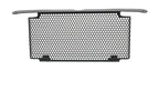 Evotech Oil Cooler Guard - BMW S 1000 R (2017-2020)