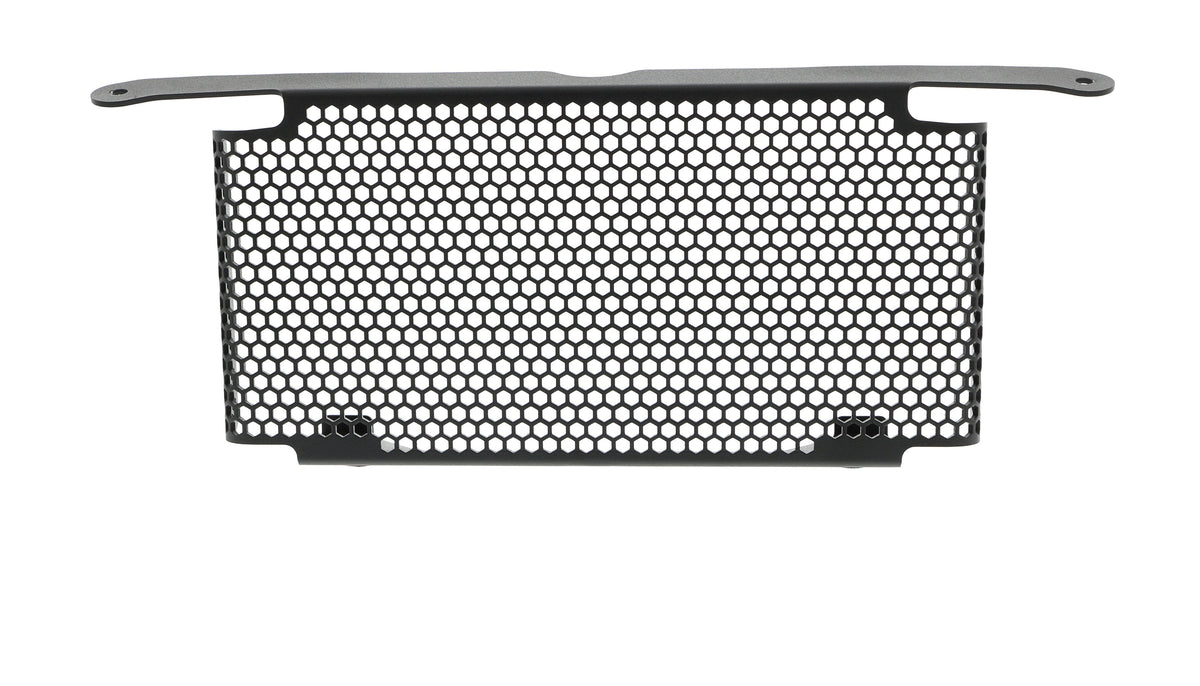Evotech Oil Cooler Guard - BMW S 1000 R (2013 - 2016)