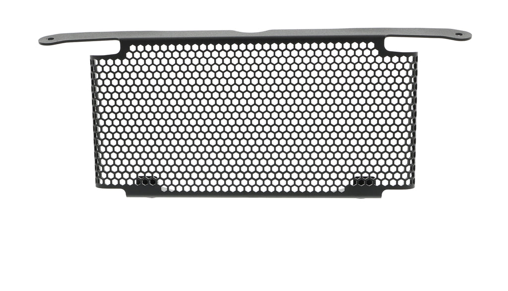 Evotech Oil Cooler Guard - BMW S 1000 RR (2015 - 2018)