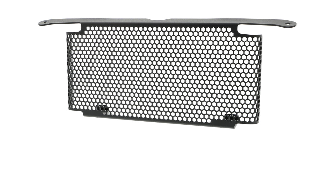 Evotech Oil Cooler Guard - BMW S 1000 RR (2012 - 2014)