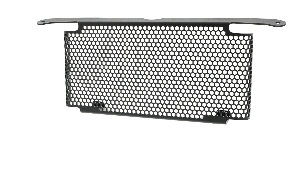 Evotech Oil Cooler Guard - BMW S 1000 RR (2012 - 2014)