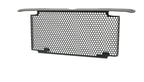Evotech Oil Cooler Guard - BMW S 1000 RR (2010 - 2011)