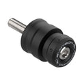Evotech Bar End Weights - BMW R 1200 GS Rallye (2017-2018)