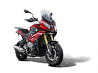 Evotech Oil Cooler Guard - BMW S 1000 XR Sport SE (2018-2019)