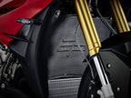 Evotech Radiator Guard - BMW S 1000 R (2017-2020)