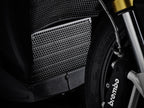 Evotech Oil Cooler Guard - BMW S 1000 XR (2015-2019)