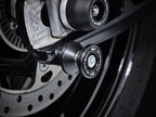 Evotech Paddock Stand Bobbins - BMW S 1000 R (2013-2016)