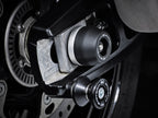 Evotech Spindle Bobbins Kit - BMW S 1000 XR Sport SE (2018-2019)