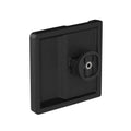 Evotech Beeline Moto 2 Sat Nav Adaptor Mount - BMW R 1250 GS Exclusive TE (2019 - 2023)