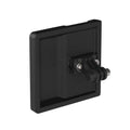 Evotech Beeline Moto Sat Nav Adaptor Mount - BMW F 900 GS (2024+)
