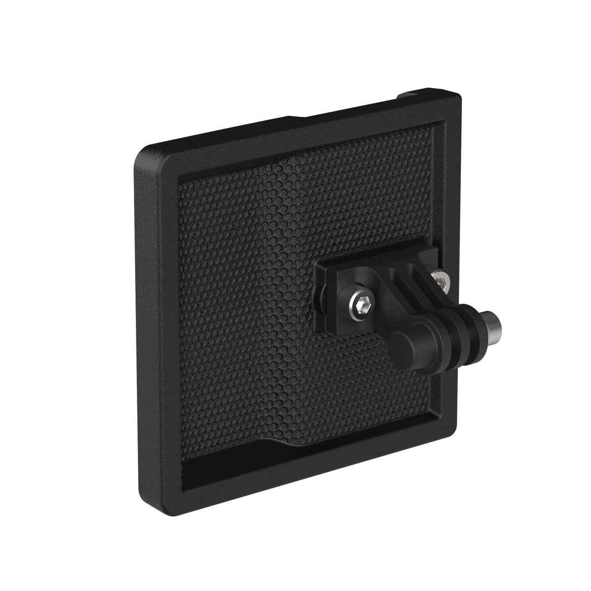 Evotech Beeline Moto Sat Nav Adaptor Mount - BMW R 1300 GS TE (2024+)