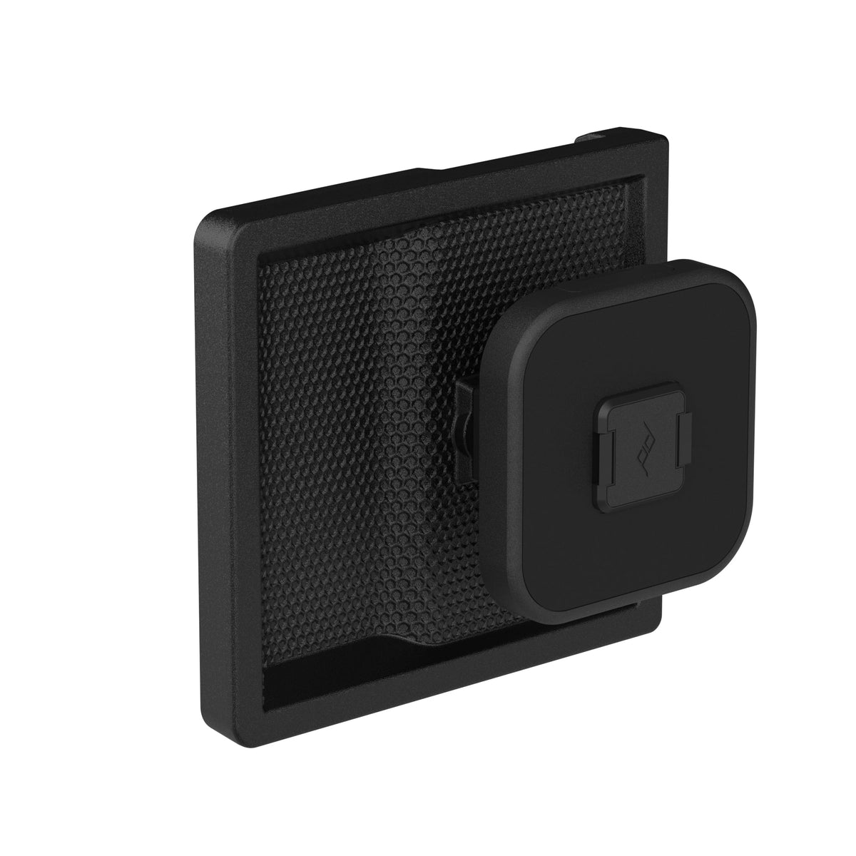Evotech Peak Design Adaptor Mount - BMW R 1300 GS (2024+)
