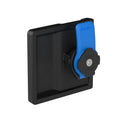 Evotech Quad Lock Adaptor Mount - BMW R 1300 GS TE (2024+)