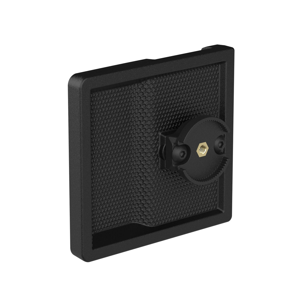 Evotech SP Connect Adaptor Mount - BMW R 1250 GS Adventure Exclusive TE (2019 - 2023)