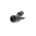 Evotech Crash Bobbins - BMW F 900 R (2020 - 2024)