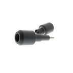 Evotech Crash Bobbins - BMW F 900 R SE (2020 - 2024)