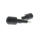 Evotech Crash Bobbins - BMW F 900 R (2020 - 2024)