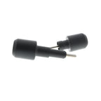 Evotech Crash Bobbins - BMW F 900 R Sport (2025+)
