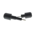 Evotech Crash Bobbins - BMW F 900 R SE (2020 - 2024)