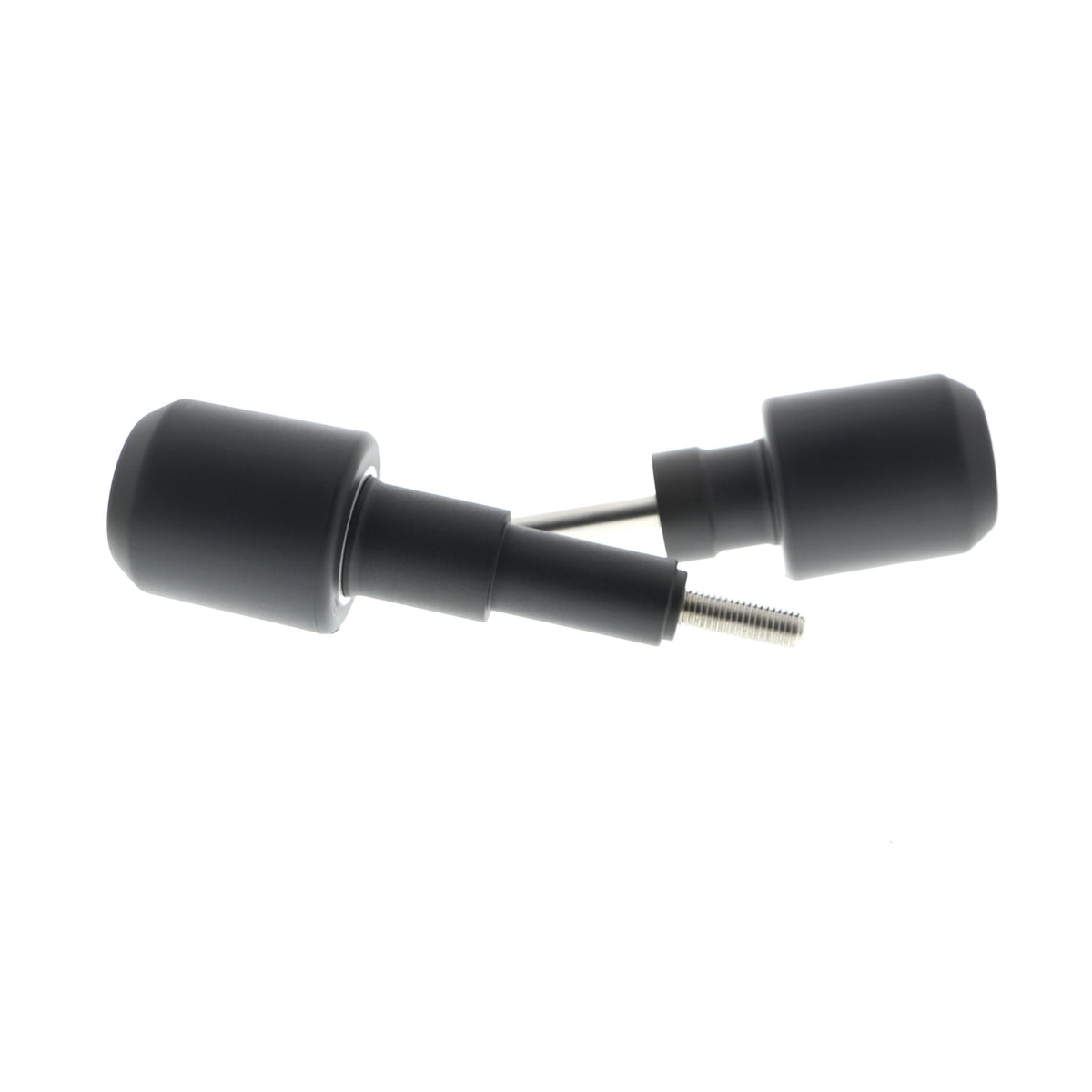 Evotech Crash Bobbins - BMW F 900 R SE (2020 - 2024)