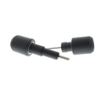 Evotech Crash Bobbins - BMW F 900 R (2020 - 2024)