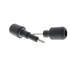 Evotech Crash Bobbins - BMW F 900 R (2025+)