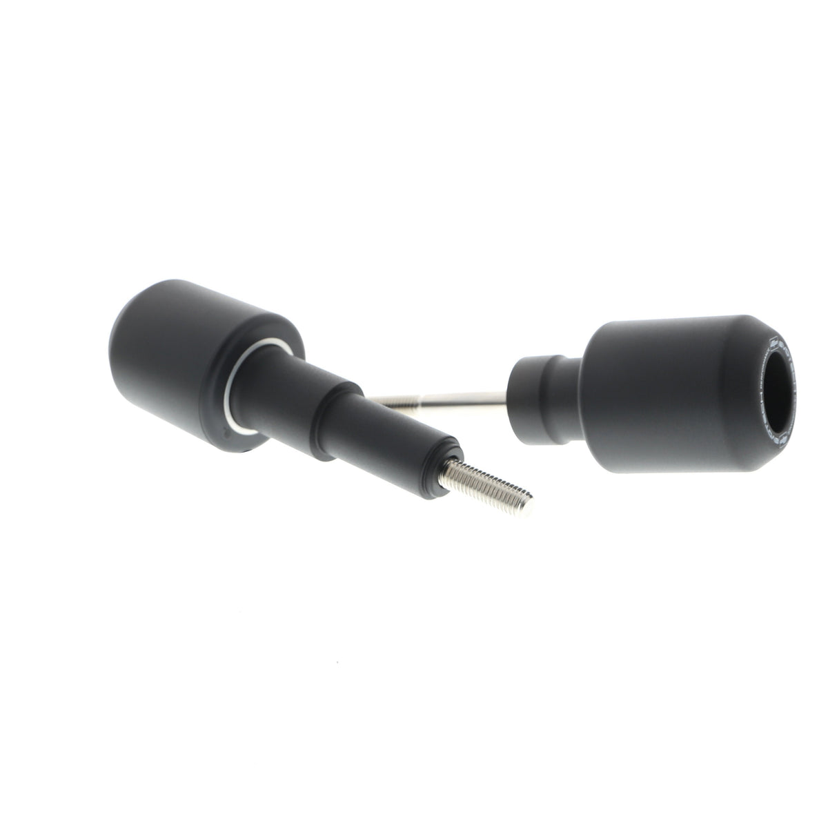 Evotech Crash Bobbins - BMW F 900 R SE (2020 - 2024)