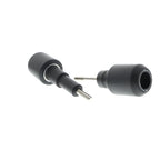 Evotech Crash Bobbins - BMW F 900 R SE (2020 - 2024)