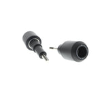 Evotech Crash Bobbins - BMW F 900 R (2020 - 2024)