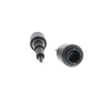 Evotech Crash Bobbins - BMW F 900 R SE (2020 - 2024)