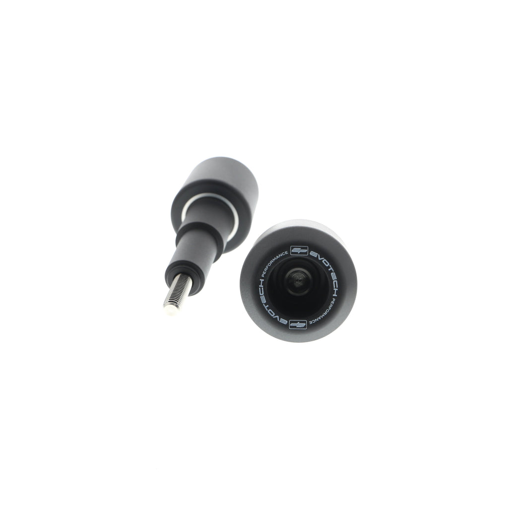 Evotech Crash Bobbins - BMW F 900 R (2020 - 2024)