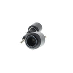 Evotech Crash Bobbins - BMW F 900 R SE (2020 - 2024)