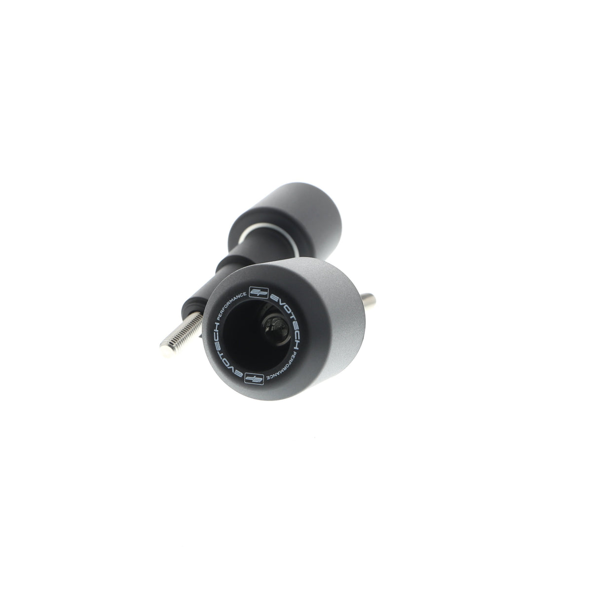 Evotech Crash Bobbins - BMW F 900 R (2025+)