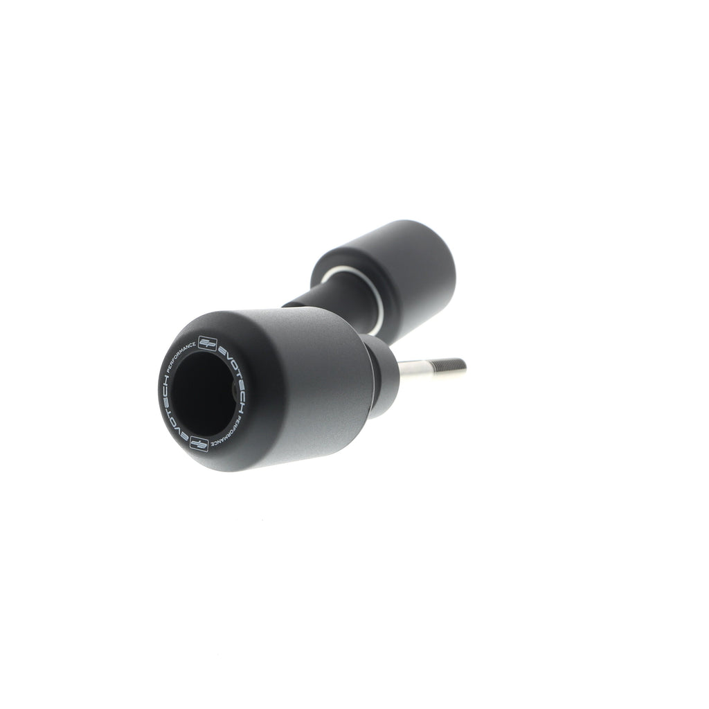 Evotech Crash Bobbins - BMW F 900 R (2025+)