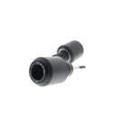 Evotech Crash Bobbins - BMW F 900 R SE (2020 - 2024)