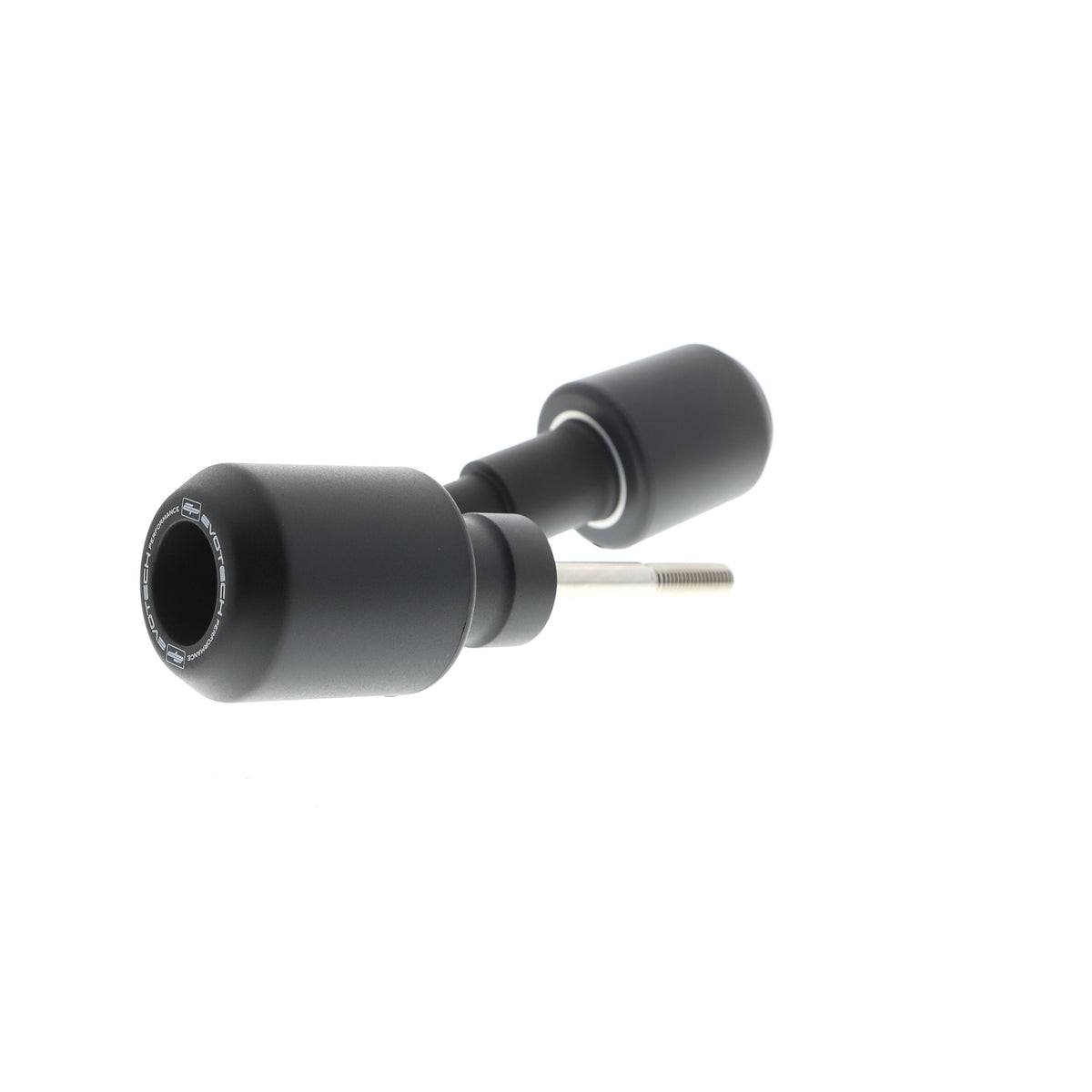 Evotech Crash Bobbins - BMW F 900 R (2025+)