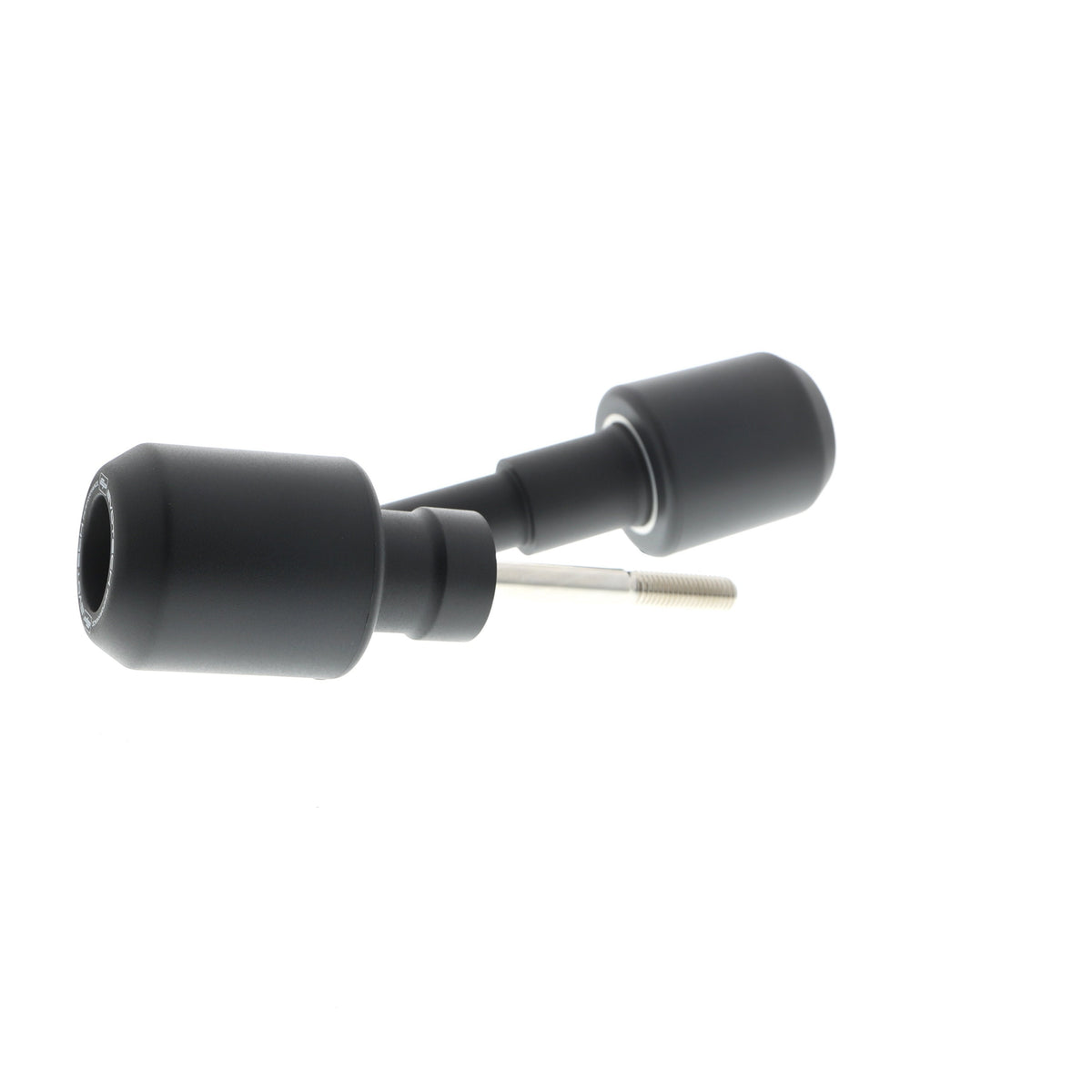 Evotech Crash Bobbins - BMW F 900 R (2025+)