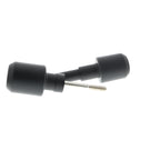 Evotech Crash Bobbins - BMW F 900 R (2025+)