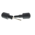 Evotech Crash Bobbins - BMW F 900 R Sport (2025+)