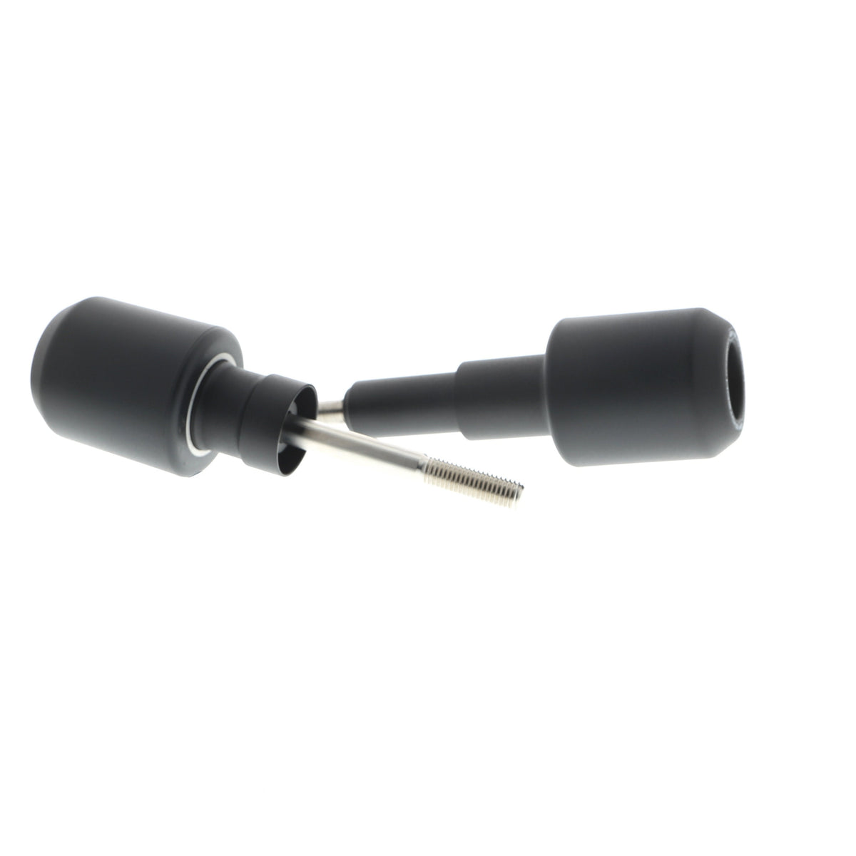 Evotech Crash Bobbins - BMW F 900 R Sport (2025+)