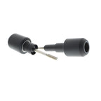 Evotech Crash Bobbins - BMW F 900 R (2020 - 2024)