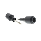 Evotech Crash Bobbins - BMW F 900 R (2025+)
