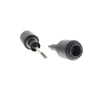 Evotech Crash Bobbins - BMW F 900 R SE (2020 - 2024)